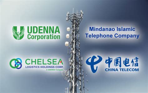 mislatel|NTC confirms Mislatel as 3rd telco player .